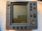 Raymarine RL70 plus goede werkende staat Bieden, Watersport en Boten, Ophalen, Gebruikt