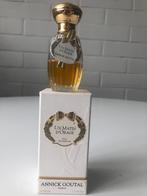 Un matin d'orage-Annick Goutal-vintage-stalen-decants, Verzenden, Nieuw