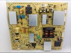 Powerboard Sony KD-65XG8505 GL82B AP-P288AM 2955046904, Ophalen of Verzenden