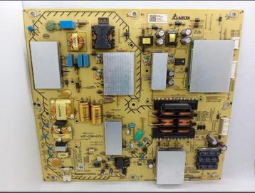 Powerboard Sony KD-65XG8505 GL82B AP-P288AM 2955046904 beschikbaar voor biedingen