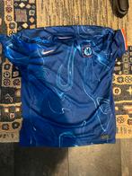 Chelsea shirt, Ophalen of Verzenden, Zo goed als nieuw