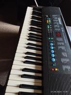 Pianosynthesizer Verkopen, Muziek en Instrumenten, Midi-apparatuur, Ophalen of Verzenden, Zo goed als nieuw