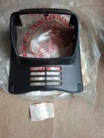 Honda MT50 MT5 voorkap NOS, Ophalen of Verzenden, Nieuw, Kap, Overige merken