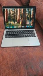 MacBook Pro 13 Inch - Met Laatste MacOS Versie 15.7 Zeer Net, Computers en Software, Apple Macbooks, MacBook Pro, 2 tot 3 Ghz