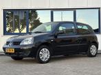 Renault Clio 1.2 Campus Accès l Nieuwe apk l, Auto's, Renault, Voorwielaandrijving, Stof, Gebruikt, 4 cilinders