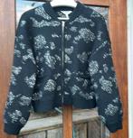 Vest dames maat M kleur zwart, Ophalen of Verzenden, Zo goed als nieuw, Zwart