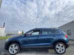 Skoda Karoq 1.5 TSI ACT Style Business|Camera Leer Carplay, Auto's, Skoda, 65 €/maand, 1498 cc, Euro 6, 4 cilinders