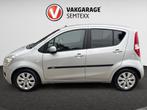 Suzuki Splash 1.2 Exclusive | Automaat | Airco | Slechts 59., 86 pk, Gebruikt, 4 cilinders, Origineel Nederlands