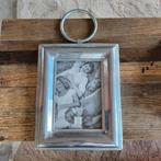 Riviera maison, Ophalen, Gebruikt, Metaal of Aluminium