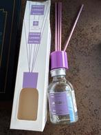 Lavendel Parfum Diffuser - Nieuw in Verpakking, Gehele gezicht, Paars, Nieuw, Ophalen of Verzenden