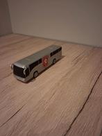 Spelersbus fc twente, Hobby en Vrije tijd, Ophalen of Verzenden, Zo goed als nieuw, Auto