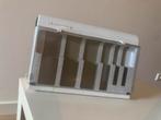 Clean and easy wax heater, Ophalen of Verzenden, Gebruikt, Scheren en Epileren