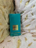 Tom Ford Neroli Portofino 100ml - Nieuw!, Ophalen of Verzenden, Nieuw