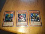 Sphinx Setje EP1 Ultra Rare, Ophalen of Verzenden, Zo goed als nieuw, Meerdere kaarten, Foil