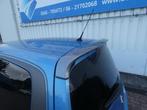 Renault TWINGO 1.2-16V COLLECTION,Airco,Trhaak,Incl.Nieuwe A, Twingo, Gebruikt, 4 cilinders, Origineel Nederlands