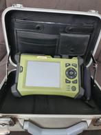 Glasvezel OTDR Orientek, Ophalen of Verzenden, Zo goed als nieuw