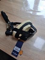 Luxe graasmasker mini, Dieren en Toebehoren, Ophalen of Verzenden, Zo goed als nieuw, Overige soorten