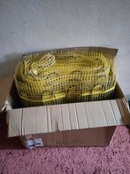 Elektrische Vloerverwarming, Ophalen of Verzenden, Nieuw, Elektrisch, Vloer