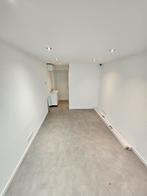 Salon Te Huur Bedrijfsruimte Heerlen, Huizen en Kamers