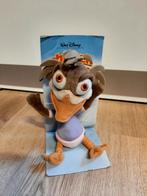 Chicken little knuffel mcdonalds nieuw op karton, Verzamelen, Ophalen of Verzenden, Knuffel