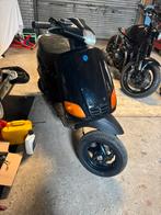 Piaggio Zip type 3 70cc, Ophalen, Zo goed als nieuw, Zip