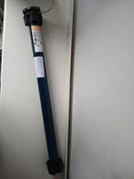 Somfy zonnescherm motor - Orea RTS 30/17, Gebruikt, Overige kleuren, Ophalen of Verzenden, 200 cm of meer