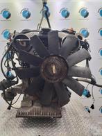 BMW 7 SERIES MOTOR 2001, Auto-onderdelen, Ophalen of Verzenden, Gebruikt, Stiba lid