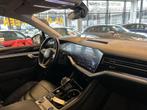 Volkswagen Touareg 3.0 TSi eHybrid 4MOTION | Panoramadak | E, Gebruikt, 2995 cc, Met garantie (alle), 2327 kg