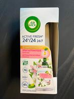 Air Wick Active Fresh 24/7 Verfrisser, Ophalen of Verzenden, Schoonmaakmiddel