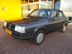 Fiat Regata 68 D WEEKEND 1900 D 1-STE EIG. 188000 KM., Bedrijf, Sedan, Zilver of Grijs, Voorwielaandrijving