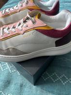 HOFF Schoenen, Ophalen of Verzenden, Zo goed als nieuw, Sneakers of Gympen