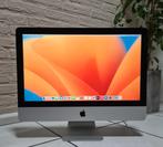 Apple iMac 21.5 8GB RAM 256GB SSD  Nieuwstaat 2018 Goedkoop, Computers en Software, 256 GB, IMac, Ophalen of Verzenden, Zo goed als nieuw