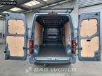 Renault Master 130PK Special Edition 2025 Model! L3H2 Camera, Auto's, 1998 cc, Stof, Gebruikt, Euro 6