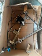 Raammechanisme elektrisch Peugeot Partner 2005, Ophalen of Verzenden, Gebruikt, Citroën