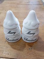 Riviera Maison kerst eierdoppen, Ophalen of Verzenden, Zo goed als nieuw