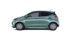 Hyundai i10 1.0 Comfort 5-zits | Automaat | Apple carplay |, Auto's, Hyundai, Nieuw, Te koop, 300 kg, 5 stoelen