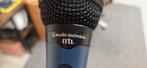 Microfoon, Muziek en Instrumenten, Ophalen of Verzenden, Zo goed als nieuw, Studiomicrofoon