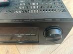 Denon AVR 1713 netwerk receiver, Audio, Tv en Foto, Versterkers en Receivers, Ophalen of Verzenden, 120 watt of meer, Denon