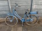 Elektrische cortina fiets, 55 tot 59 cm, Ophalen, Zo goed als nieuw