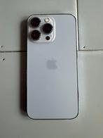 Iphone 13 Pro 512 GB in uitstekende staat., Telecommunicatie, Mobiele telefoons | Apple iPhone, 512 GB, 86 %, Blauw, Ophalen of Verzenden