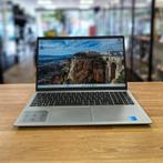 Dell Inspiron 15 3511 Core i5-11th Gen 256GB SSD 16GB, Dell, Zo goed als nieuw, Support@Dell.com, One Dell Way
Round Rock, TX 78682
United States