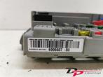 Zekeringkast van een BMW 1-Serie, Auto-onderdelen, Ophalen of Verzenden, 3 maanden garantie, Gebruikt, BMW