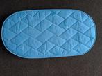 Matras voor kinderwagen, Ophalen of Verzenden, Nieuw, Kinderwagen, Overige merken
