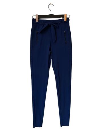 Studio Anneloes broek Margot XS beschikbaar voor biedingen