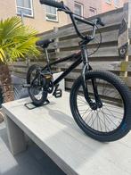 SE Bike Ripper 20”, Zo goed als nieuw, Ophalen, Aluminium