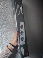 Radiator ventilator / booster, nieuw!, Minder dan 30 cm, Radiator, Nieuw, Minder dan 60 cm