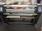 D-LAM EasyLam 160 TC – Professionele Koudlaminator met 160 c, Computers en Software, Ophalen of Verzenden, Refurbished, Printer