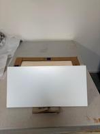 Badkamertegels te koop (grote partij) 30x60 glans en mat wit, Doe-het-zelf en Verbouw, Tegels, Ophalen, 60 cm of meer, Nieuw, 10 m² of meer