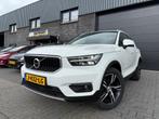 Volvo XC40 1.5 T3 Business Pro | 1E EIGENAAR | 12MND GARANTI, 12 maanden, Gebruikt, Wit, Bedrijf