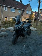 Honda X-ADV 750 DCT (2021) – Full Option | Arrow Uitlaat, Motoren, Particulier, Scooter